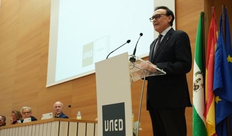 Es Andalucía - Córdoba