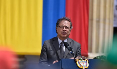 Internacional