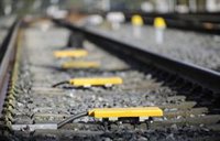 El Gobierno autoriza licitar el mantenimiento de la gestión del tráfico ferroviario por 107 millones de euros