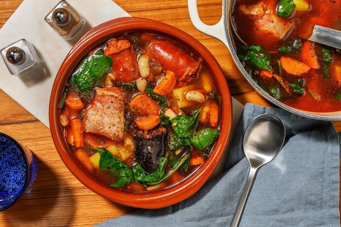 HelloFresh