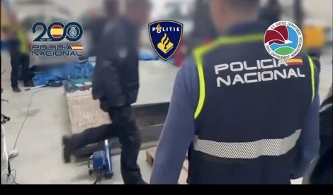 Nacional