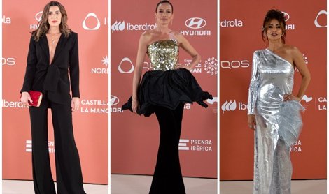 Moda