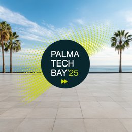 Cartel del Palma Tech Bay 2025