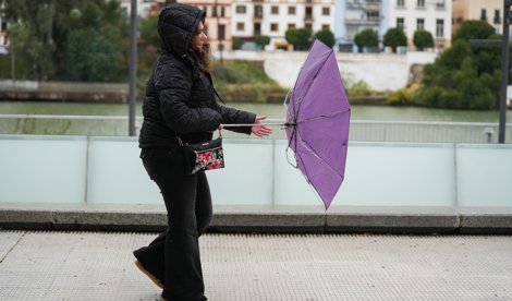 Valencià