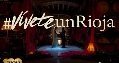 La Rioja
