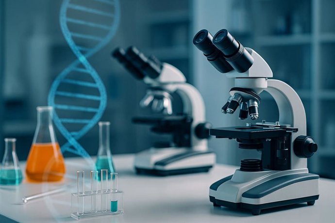 Universidades convoca el programa de estabilización de personal investigador esGENT 2025