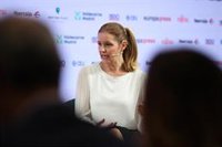 Gobierno de Ayuso defiende que alcalde de Alpedrete "ya ha pedido disculpas" y traslada su "máximo respeto" a familiares