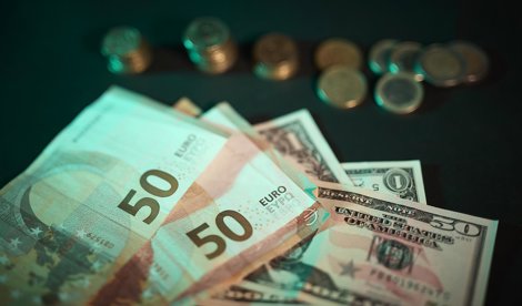 Finanzas