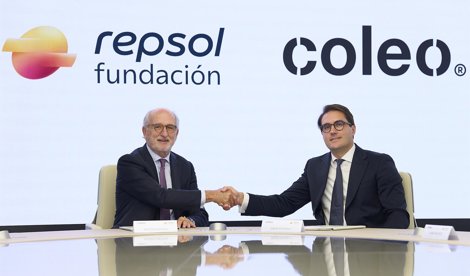Catalunya