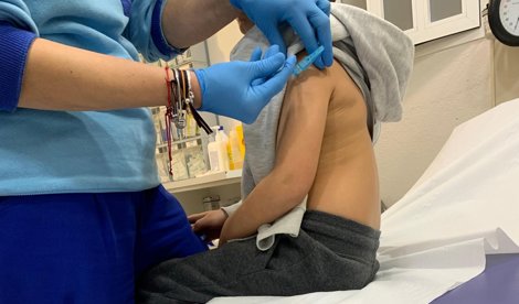 Es Andalucía - Sevilla