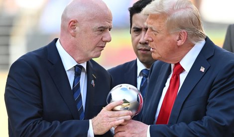 Fútbol
