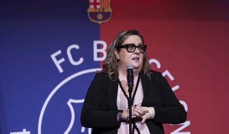 Fútbol