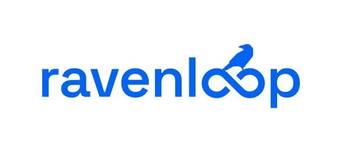 Archivo - Logo de Ravenloop
