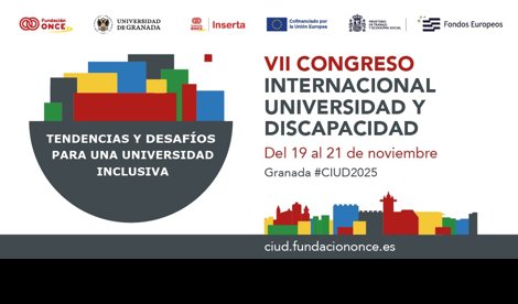 Responsables