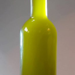 La Diputación de Málaga, a través de la marca Sabor a Málaga, ha convocado una nueva edición de los Premios a los Mejores Aceites de Oliva Virgen Extra (AOVES) de la provincia