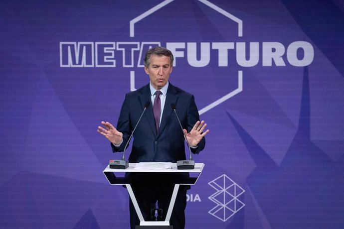 Vídeo de la noticia