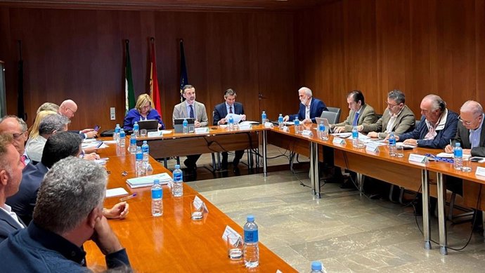 Vídeo de la noticia