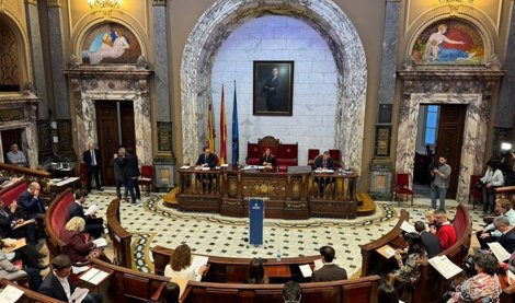 Valencià