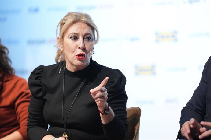 Vídeo de la noticia