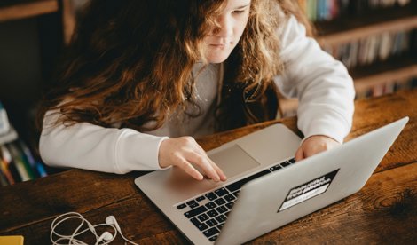 notibrasil sociedade