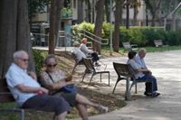 Cae al 34% los propietarios mayores de 55 que priorizan dejar su vivienda en herencia a hijos o familiares según estudio