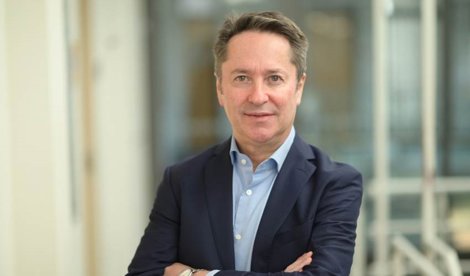 notibrasil sociedade