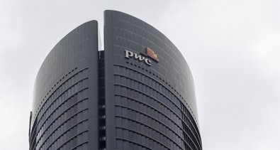 Construcción y vivienda