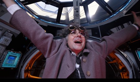 notibrasil sociedade