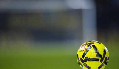 Fútbol
