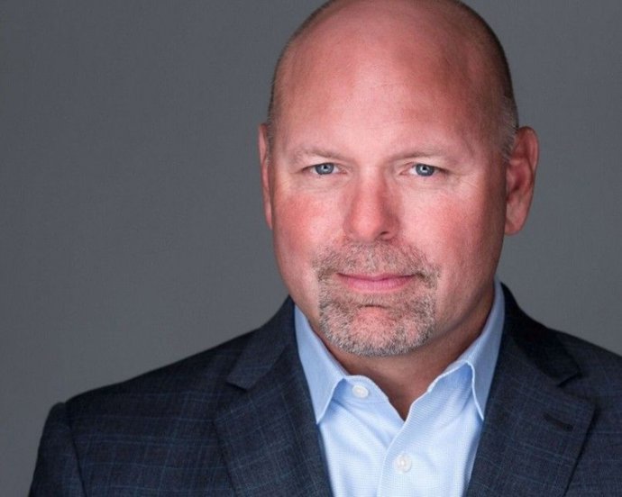 IXOPAY nombra a George Hansen director de Ingresos