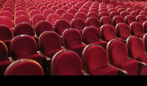 Es Andalucía - Granada