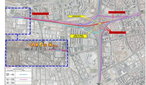 Es Andalucía - Málaga