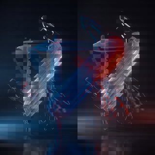 DevPack 5.07 / ELATEC