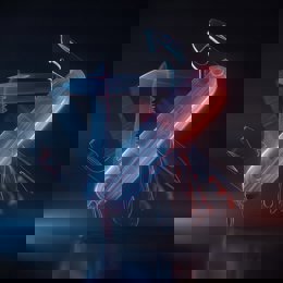 DevPack 5.07 / ELATEC