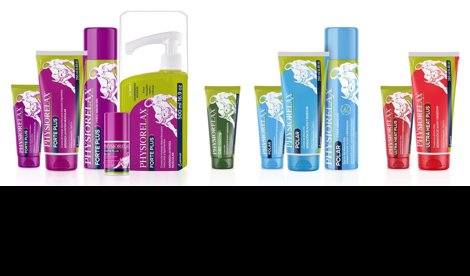 Farmacia