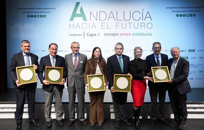 Vídeo de la noticia