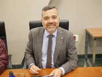 El PP critica que "tras siete años castigando a la Región, Sánchez pretende engañarnos con maniobras de distracción"