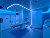 Foto: El Centro de Protonterapia Quirónsalud incorpora un acelerador lineal para radioterapia guiada por resonancia