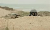 Foto: Nuevo vistazo a The Mandalorian y Grogu, que redefine a Din Djarin: "No quiero ser solo un pistolero a sueldo"