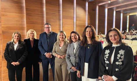 Es Andalucía - Jaén