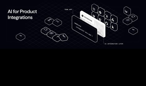 Comunicados Internacional