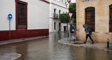 Sevilla