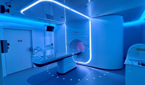 notibrasil sociedade