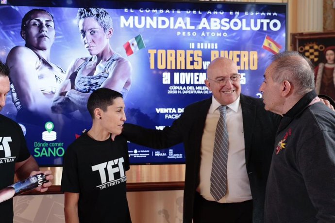 Vídeo de la noticia