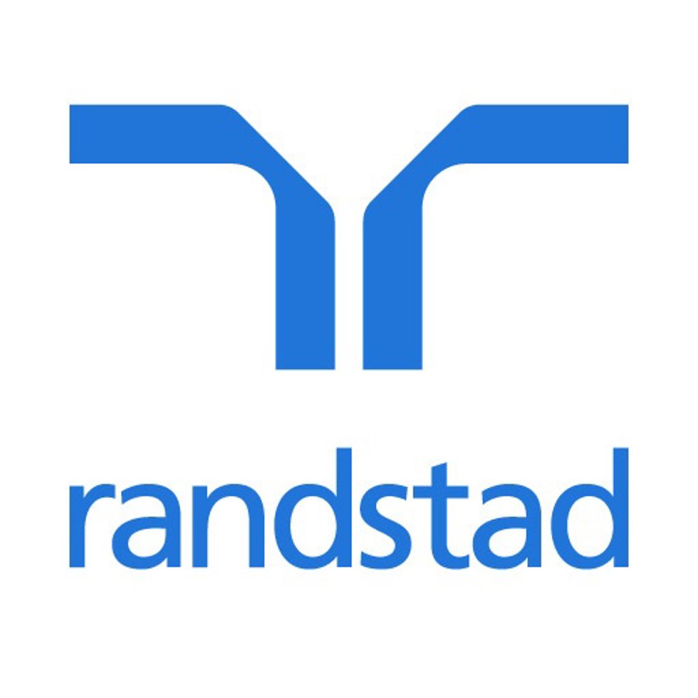 Randstad anuncia 7200 vacantes para puestos de trabajo en el sector minorista para la campaña de fin de año