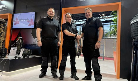 Comunicados Internacional