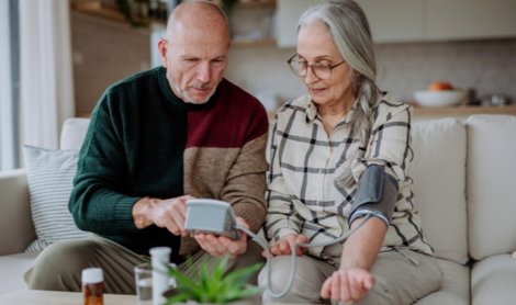 notibrasil sociedade