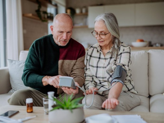 Pacientes com anticoagulantes e doenças cardiovasculares pedem o fim das desigualdades no acesso aos cuidados na Espanha