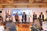 Foto: CEAPI, IE University y CFA presentan un informe que analiza la evolución y desafíos de startups en América Latina