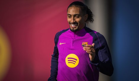 Fútbol